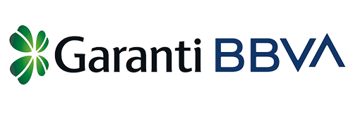 Garanti Bankası