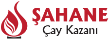 Bursa Çay Kazanı | Çay Kazanı Satışı ve Yedek Parça | Şahane Kazan