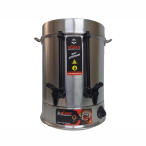 120 Bardaklık Çay Otomatı
