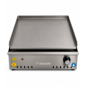 50x70 Izgara