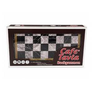 Tavla