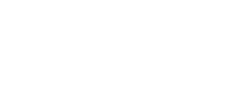 Bursa Çay Kazanı | Çay Kazanı Satışı ve Yedek Parça | Şahane Kazan